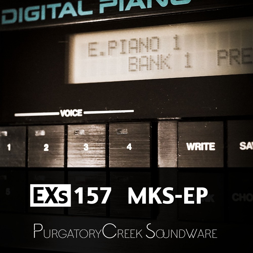 EXs157 MKS-EP