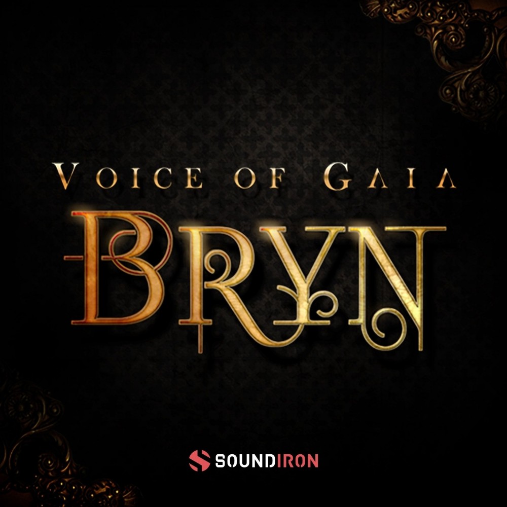 EXs197 Voice of Gaia: Bryn - Kronos
