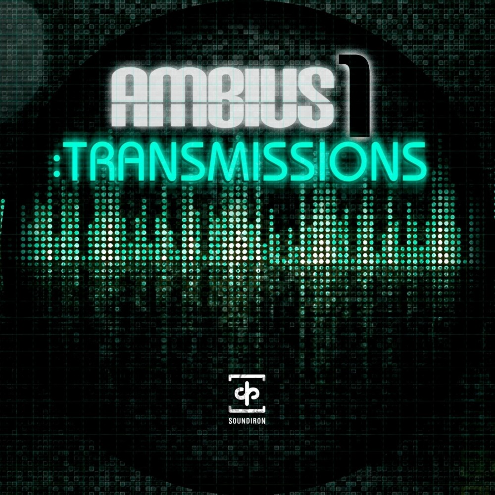 EXs199 Ambius 1: Transmissions - Kronos