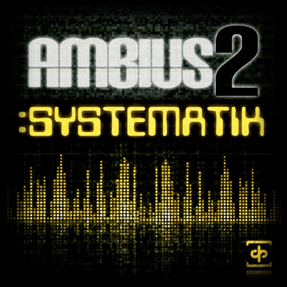 EXs200 Ambius 2: Systematik - Kronos