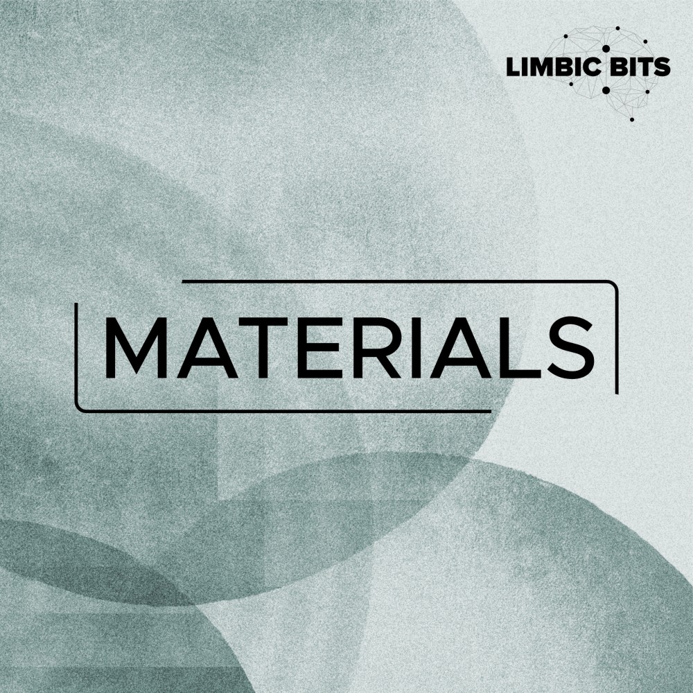 Materials
