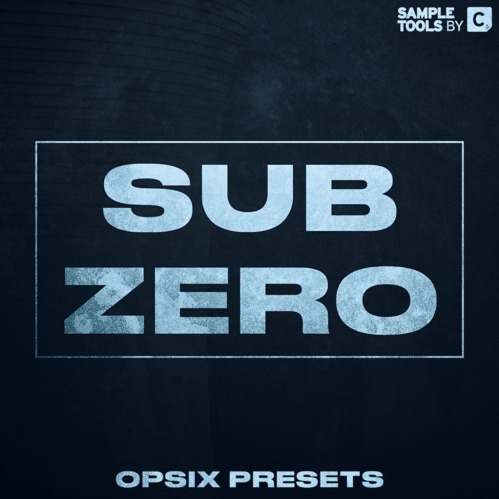 Subzero