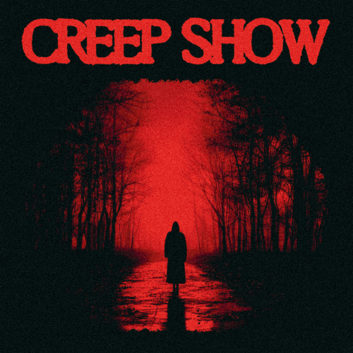 Creep Show