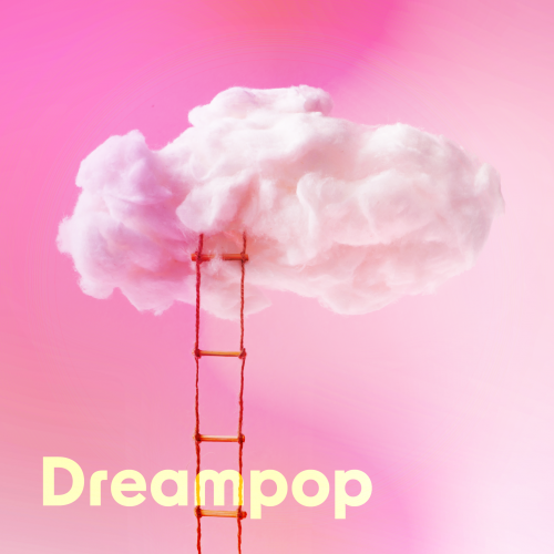 Dreampop