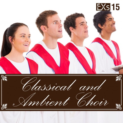 EXs15 Classical and Ambient Choir
