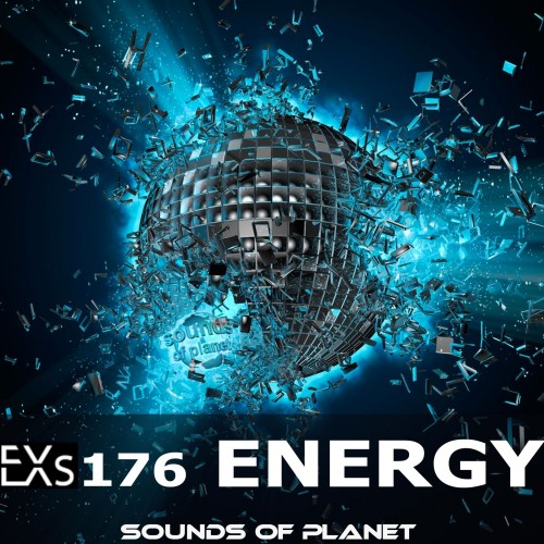 EXs176 ENERGY