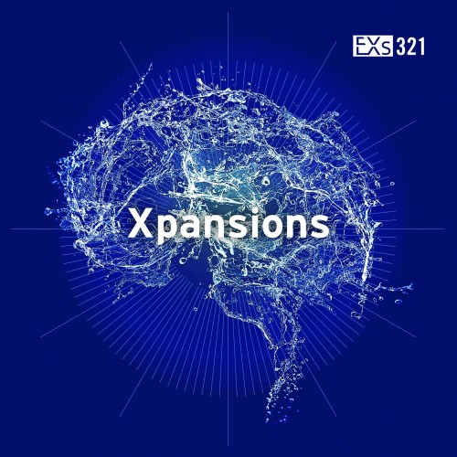 EXs321 Xpansions