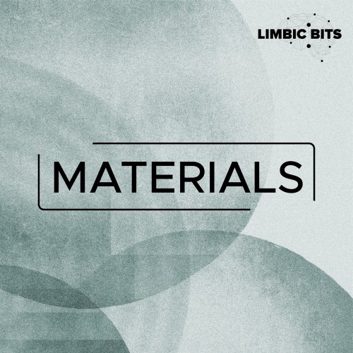Materials