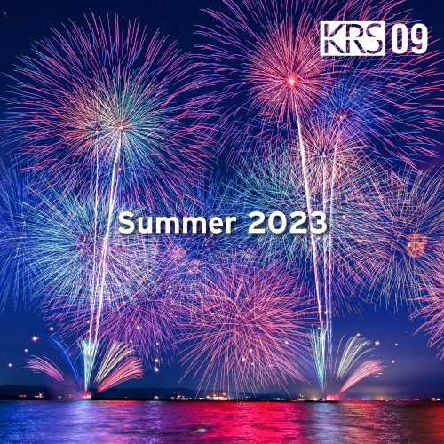 KRS09 Summer - 2023