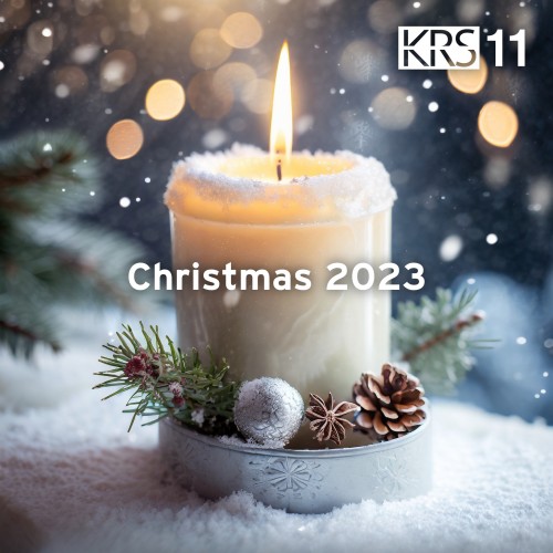 KRS11 Christmas - 2023
