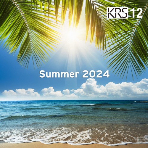 KRS12 Summer - 2024
