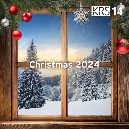 KRS14 Christmas - 2024