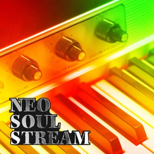 Neo Soul Stream