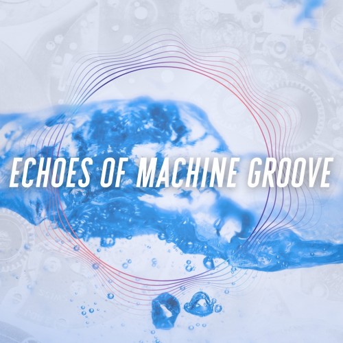 Echoes of Machine Groove