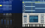 KORG Gadget Le for Mac