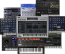 KORG Collection - Special Bundle v2