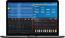 KORG Gadget for Mac