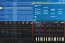 KORG Gadget for Mac