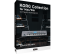 KORG Collection - Special Bundle v2